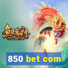 850 bet com